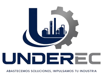 UNDEREC