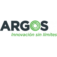 Argos