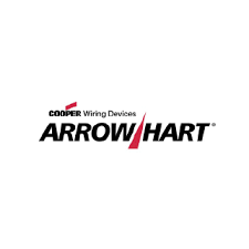 Arrow Hart