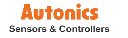 Autonics