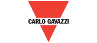 Carlo Gavazzi