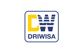 Driwisa