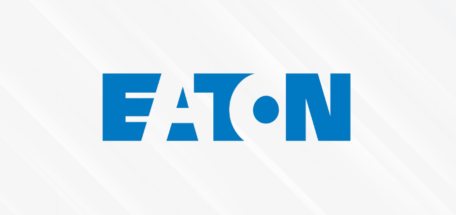 Eaton