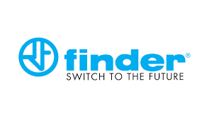 Finder