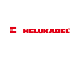 Helukabel