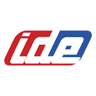 Ide