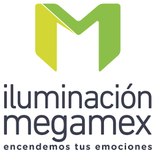 Megamex