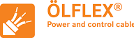 Ölflex