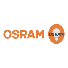 Osram