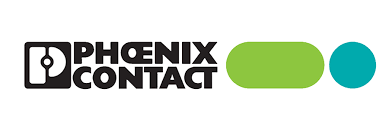 Phoenix Contact