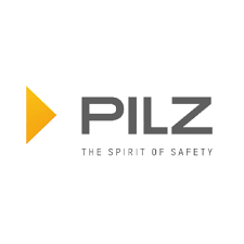 Pilz