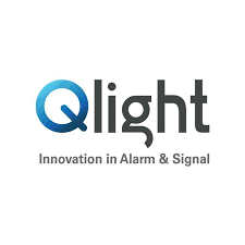 Q-Light