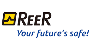 Reer