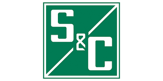 S&C