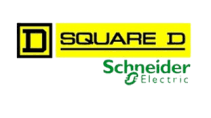 Square D