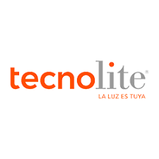 Tecnolite