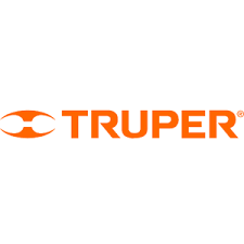 Truper