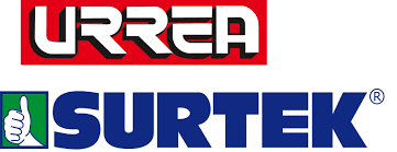 Urrea