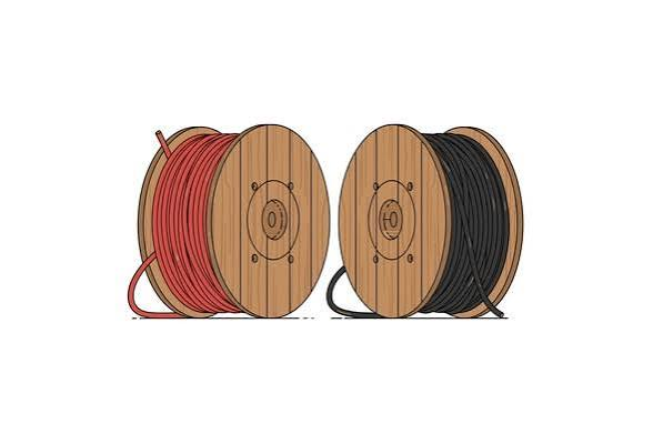 Conductores eléctricos