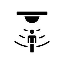Dispositivos de seguridad