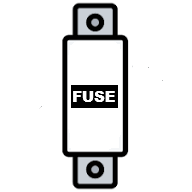Fusibles