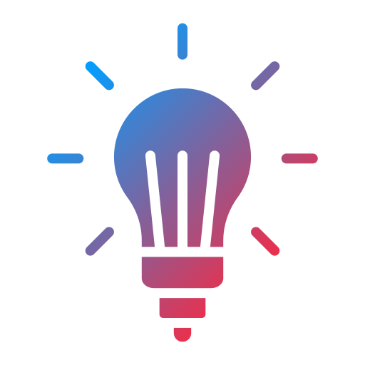 Iluminación